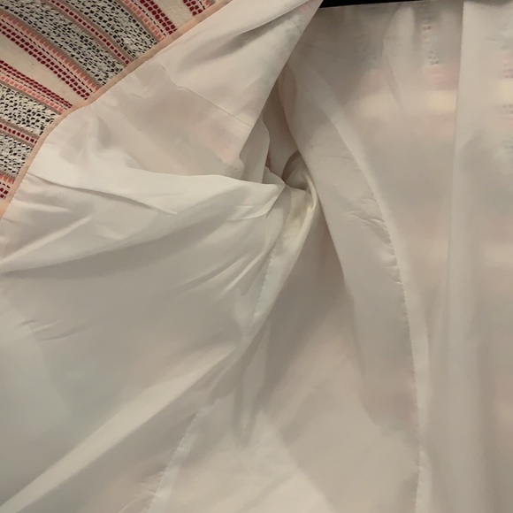 RW&CO biker style jacket - Picture 10 of 11